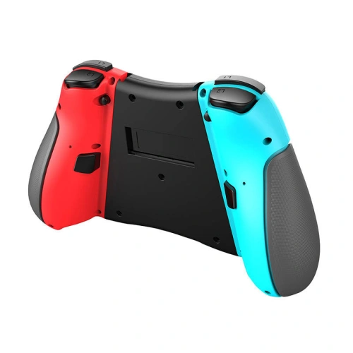 Kup Drahtloser Controller iPega GamePad Nintendo Switch PG-SW006A - IPG103 - {ean13} - Sklep Home Screen