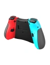 Kup Vezeték nélküli iPega GamePad Nintendo Switch PG-SW006A vezérlő - IPG103 - {ean13} - Sklep Home Screen