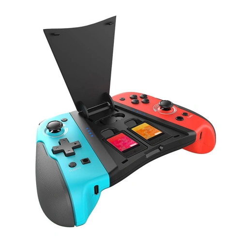 Kup Vezeték nélküli iPega GamePad Nintendo Switch PG-SW006A vezérlő - IPG103 - {ean13} - Sklep Home Screen