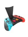 Kup Vezeték nélküli iPega GamePad Nintendo Switch PG-SW006A vezérlő - IPG103 - {ean13} - Sklep Home Screen