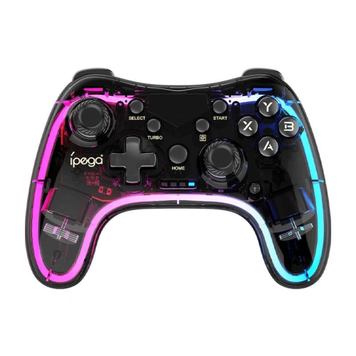 Kup Bezdrátový ovladač iPega GamePad PG-9228 - IPG105 - {ean13} - Sklep Home Screen