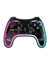 Controler wireless iPega GamePad PG-9228