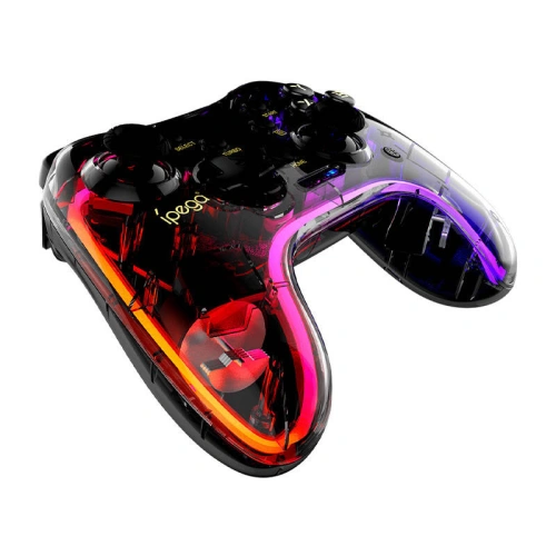 Kup Kabelloser Controller iPega GamePad PG-9228 - IPG105 - {ean13} - Sklep Home Screen