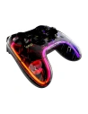 Kup Kabelloser Controller iPega GamePad PG-9228 - IPG105 - {ean13} - Sklep Home Screen