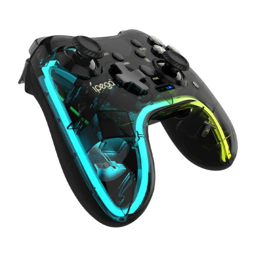 Kup iPega GamePad PG-9228 vezeték nélküli kontroller - IPG105 - {ean13} - Sklep Home Screen