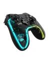 Kup iPega GamePad PG-9228 vezeték nélküli kontroller - IPG105 - {ean13} - Sklep Home Screen