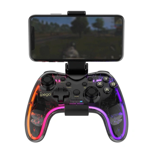 Kup Controler wireless iPega GamePad PG-9228 - IPG105 - {ean13} - Sklep Home Screen