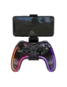 Kup iPega GamePad PG-9228 vezeték nélküli kontroller - IPG105 - {ean13} - Sklep Home Screen