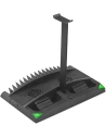 Többfunkciós állvány XBOX ONE-hoz iPega PG-XB007 (fekete)