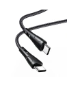 Kup Kabel Mcdodo CA-7640 USB-C/USB-C, PD 60W, 0.2m (czarny) - MDD62 - {ean13} - Sklep Home Screen