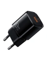 Kup Netzteil Mcdodo Nano GaN CH-0151, USB + USB-C, 33W (schwarz) - MDD68 - {ean13} - Sklep Home Screen