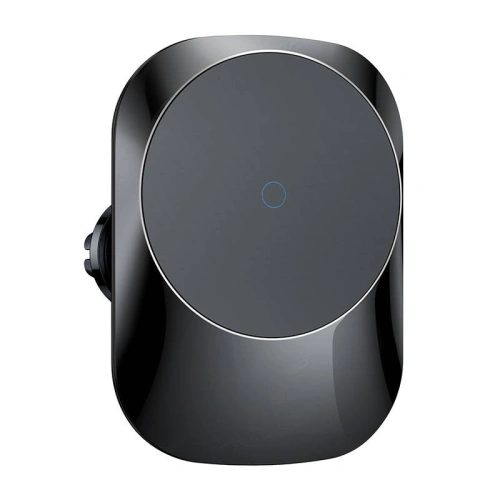 Buy Mcdodo CH-7071 Magnetic Car Mount Holder with Wireless Charger (black) - MDD69 - {ean13} - Home Screen Store Europe