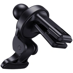 Buy Mcdodo CH-7620 Car Mount Holder with Wireless Charger (black) - MDD70 - {ean13} - Home Screen Store Europe