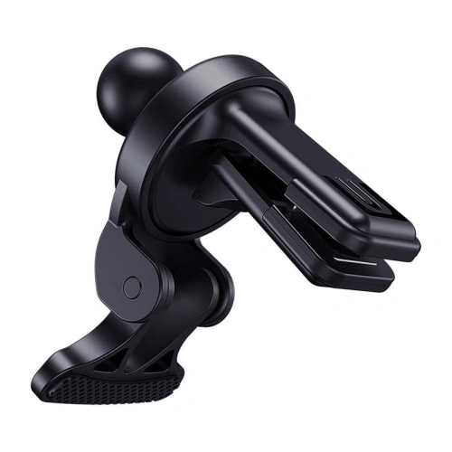 Buy Mcdodo CH-7620 Car Mount Holder with Wireless Charger (black) - MDD70 - {ean13} - Home Screen Store Europe