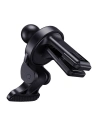 Buy Mcdodo CH-7620 Car Mount Holder with Wireless Charger (black) - MDD70 - {ean13} - Home Screen Store Europe