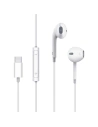 Mcdodo HP-6070 Earphones (white)