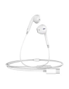 Buy Mcdodo HP-6070 Earphones (white) - MDD71 - {ean13} - Home Screen Store Europe