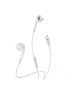 Buy Mcdodo HP-6070 Earphones (white) - MDD71 - {ean13} - Home Screen Store Europe