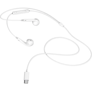 Buy Mcdodo HP-6070 Earphones (white) - MDD71 - {ean13} - Home Screen Store Europe