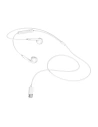 Buy Mcdodo HP-6070 Earphones (white) - MDD71 - {ean13} - Home Screen Store Europe