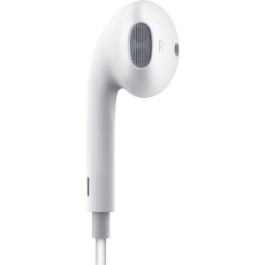 Buy Mcdodo HP-6070 Earphones (white) - MDD71 - {ean13} - Home Screen Store Europe