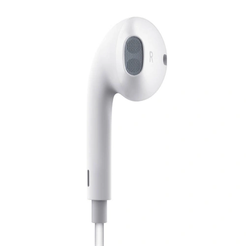 Buy Mcdodo HP-6070 Earphones (white) - MDD71 - {ean13} - Home Screen Store Europe