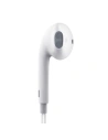 Buy Mcdodo HP-6070 Earphones (white) - MDD71 - {ean13} - Home Screen Store Europe
