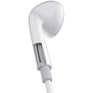Buy Mcdodo HP-6070 Earphones (white) - MDD71 - {ean13} - Home Screen Store Europe