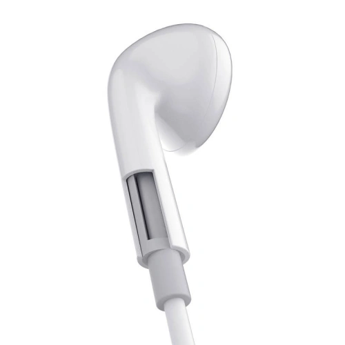 Buy Mcdodo HP-6070 Earphones (white) - MDD71 - {ean13} - Home Screen Store Europe