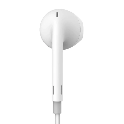 Buy Mcdodo HP-6070 Earphones (white) - MDD71 - {ean13} - Home Screen Store Europe