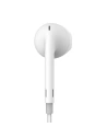 Buy Mcdodo HP-6070 Earphones (white) - MDD71 - {ean13} - Home Screen Store Europe