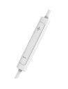 Buy Mcdodo HP-6070 Earphones (white) - MDD71 - {ean13} - Home Screen Store Europe