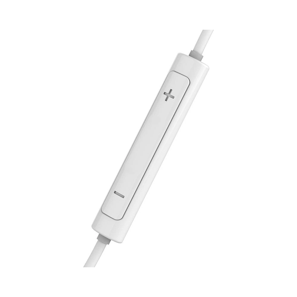 Słuchawki Mcdodo HP-6070 (białe)