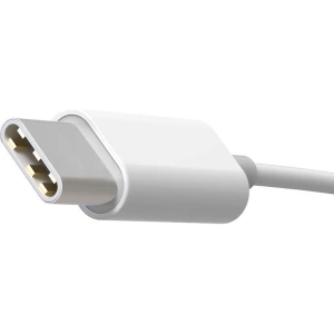 Buy Mcdodo HP-6070 Earphones (white) - MDD71 - {ean13} - Home Screen Store Europe