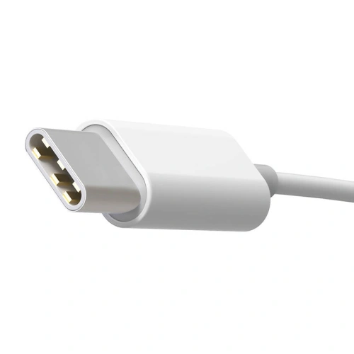 Buy Mcdodo HP-6070 Earphones (white) - MDD71 - {ean13} - Home Screen Store Europe