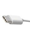 Buy Mcdodo HP-6070 Earphones (white) - MDD71 - {ean13} - Home Screen Store Europe