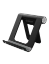 Buy Orico Smartphone and Tablet Holder (black) - ORC74 - {ean13} - Home Screen Store Europe