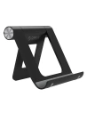 Buy Orico Smartphone and Tablet Holder (black) - ORC74 - {ean13} - Home Screen Store Europe