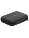 Buy Orico Hardshell Portable HDD Protector Case (black) - ORC75 - {ean13} - Home Screen Store Europe