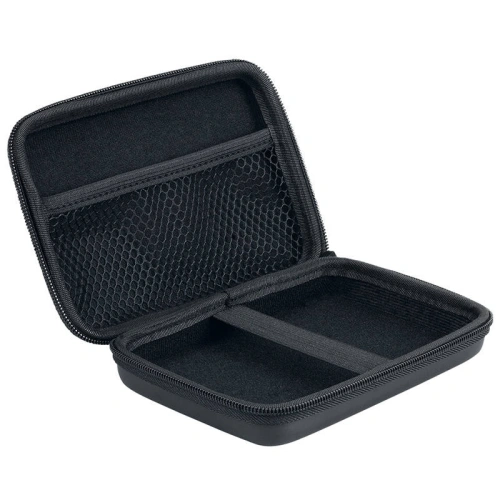 Buy Orico Hardshell Portable HDD Protector Case (black) - ORC75 - {ean13} - Home Screen Store Europe