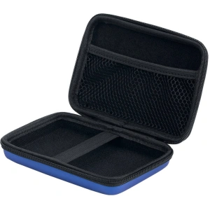 Buy Orico Hardshell Portable HDD Protector Case (niebieskie) - ORC76 - {ean13} - Home Screen Store Europe