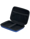 Buy Orico Hardshell Portable HDD Protector Case (niebieskie) - ORC76 - {ean13} - Home Screen Store Europe