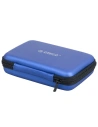 Buy Orico Hardshell Portable HDD Protector Case (niebieskie) - ORC76 - {ean13} - Home Screen Store Europe