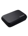 Orico Hardshell Portable HDD Protector Case (black)
