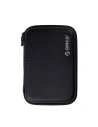 Buy Orico Hardshell Portable HDD Protector Case (black) - ORC77 - {ean13} - Home Screen Store Europe