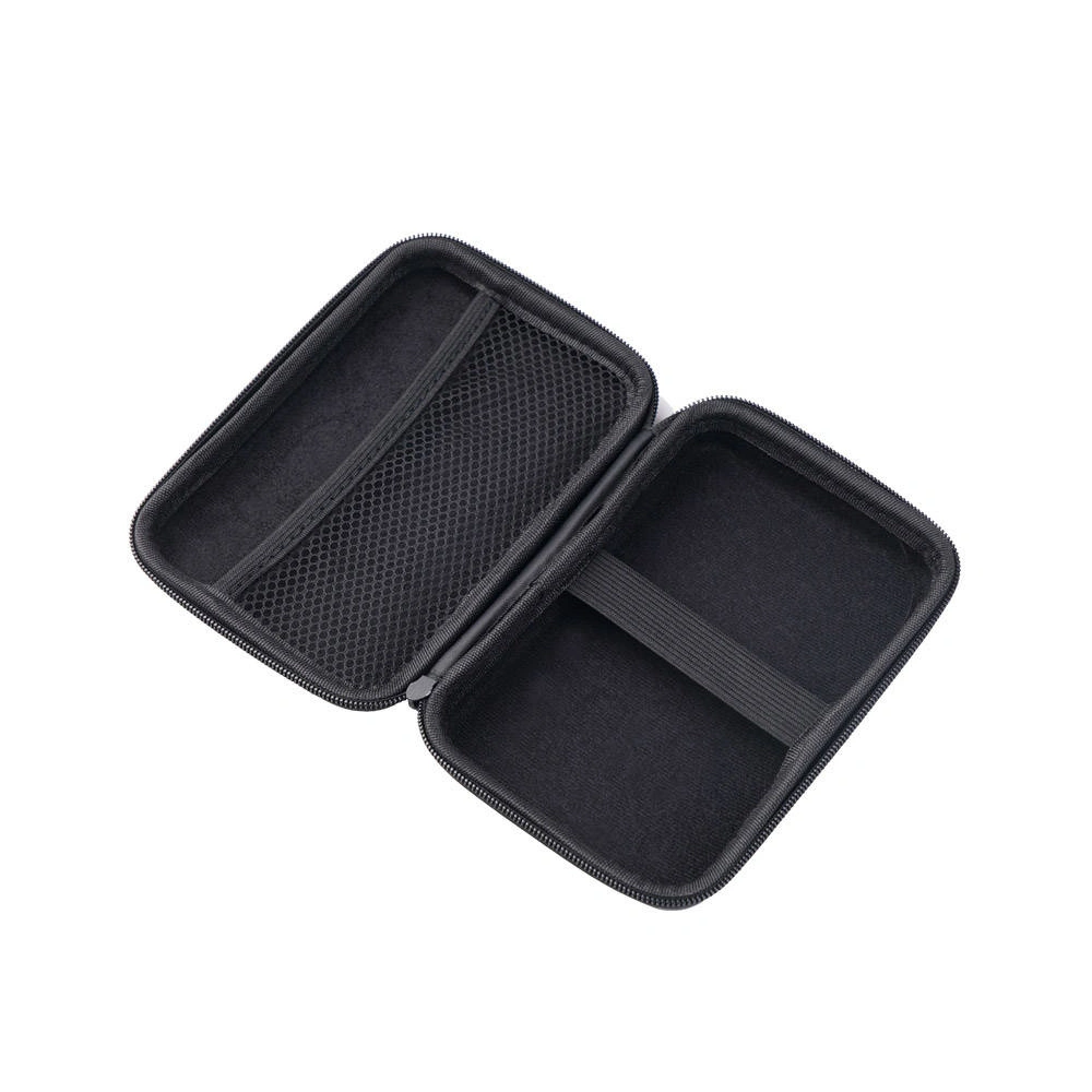 Etui na dysk twardy i akcesoria GSM Orico (czarne)