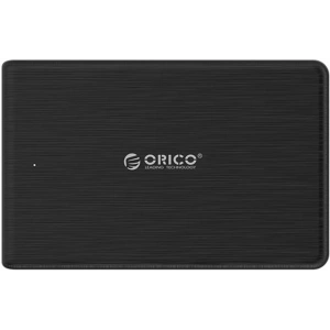 Kup Obudowa zewnętrzna dysku Orico HDD 2,5 cala SATAIII USB 3.0 (czarna) - ORC80 - {ean13} - Sklep Home Screen