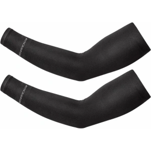 Kup Fahrrad-Handschuh, Radsport Rockbros XT9002BK (schwarz) - RBS50 - {ean13} - Sklep Home Screen