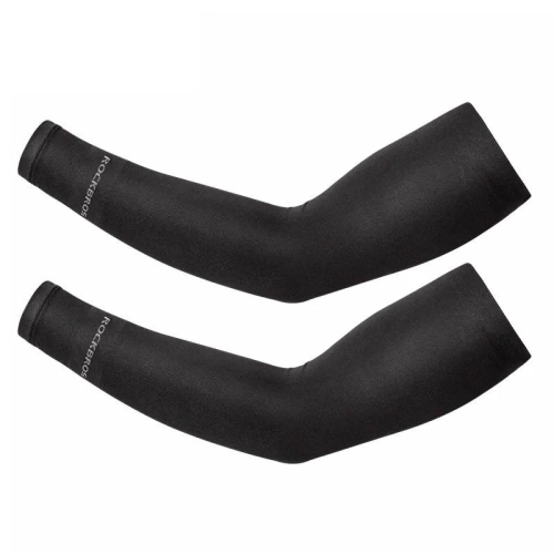Kup Fahrrad-Handschuh, Radsport Rockbros XT9002BK (schwarz) - RBS50 - {ean13} - Sklep Home Screen