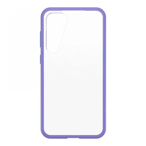 Kup Etui OtterBox React Samsung Galaxy S23+ Plus (čirý fialový) - OTB243 - {ean13} - Sklep Home Screen